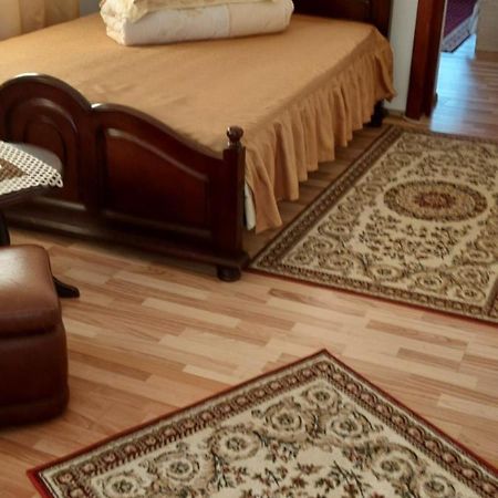 Апартаменти Casa Rodica Ватра-Дорней Екстер'єр фото