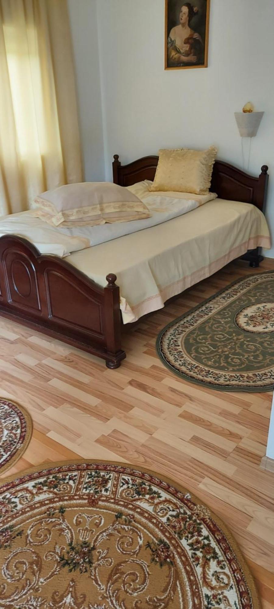 Апартаменти Casa Rodica Ватра-Дорней Екстер'єр фото